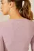 Sweater Universe - comprar online