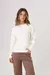 Sweater Ruby - Amma