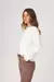 Sweater Ruby - tienda online