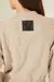 Sweater Spark - tienda online