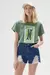 Short Carla - Amma