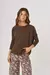 Remeron Skyer - comprar online