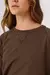 Remeron Skyer en internet