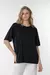 Remera Lois - tienda online