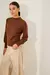 Polera Stanford - comprar online