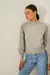 Polera Stanford en internet