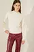 Imagen de Polera Stanford