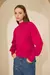 Polera Stanford - tienda online