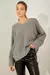 Imagen de Sweater Alabama