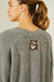 Sweater Alabama