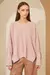 Sweater Alabama - comprar online