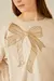 Sweater Fancy en internet