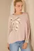 Sweater Fancy - Amma