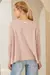 Sweater Fancy - tienda online