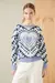Sweater May en internet
