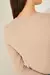 Imagen de Sweater Universe