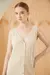 Vestido Egeo - comprar online