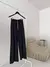 Pantalon Trini - comprar online