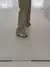 Zapatilla Mitra - Amma