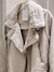 Banner de Amma