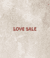 Banner de Amma