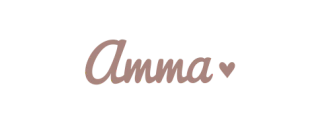 Amma