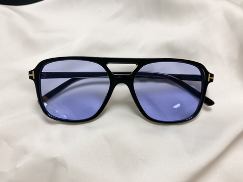 ANTEOJOS MOSCOW | AZUL