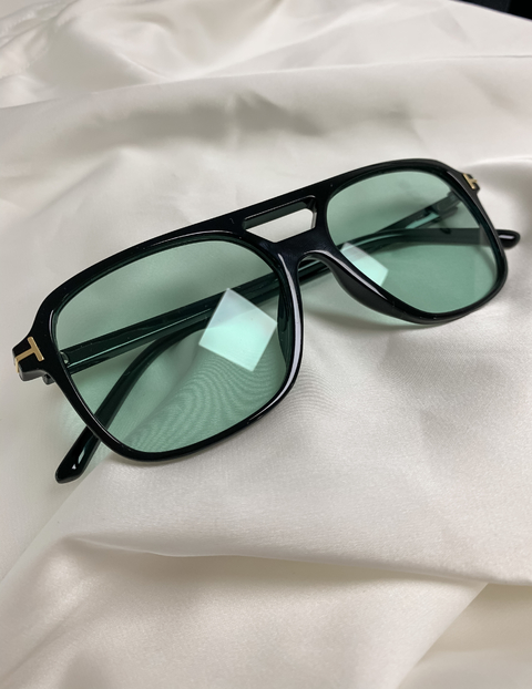 ANTEOJOS MOSCOW | VERDE