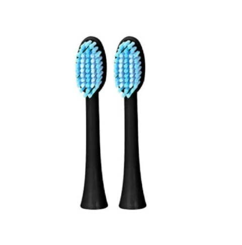 Cabezal Cepillo De Dientes Belfia X 2 Unidades para removedor HYM228 - comprar online