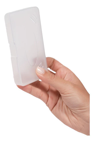 Caja Para Picos Puntas Hasta 6 U Belfia Modelos Hf Irrigador