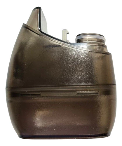 Deposito Agua Original Repuesto Irrigador Bucal Belfia para modelo hf-5 y hf-6 - comprar online