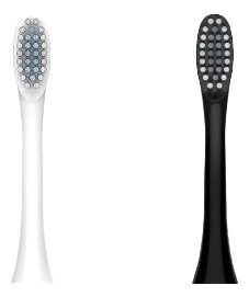 Repuestos Para Cepillo Electrico B10 Belfia Por 2 Cabezales - comprar online