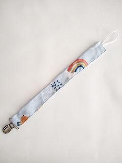 PORTACHUPETES - HAPPY SKY - comprar online
