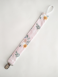 PORTACHUPETES - SPRING - comprar online
