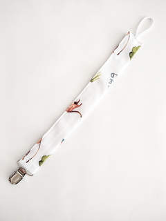PORTACHUPETES - WILD ANIMALS - comprar online