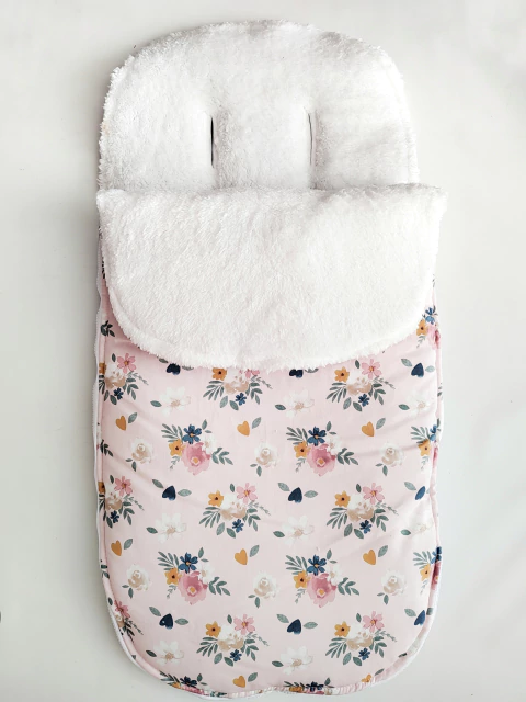 PORTA ENFANT - SPRING - comprar online