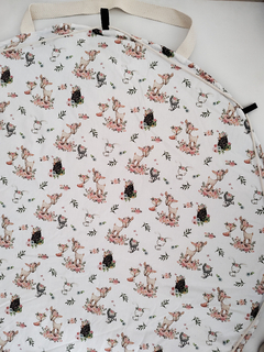 PLAYMAT - COCOPIN