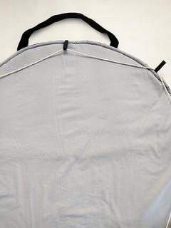 PLAYMAT - GRIS