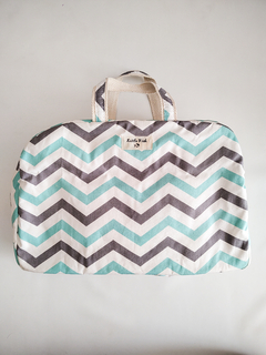 BOLSO MATERNAL