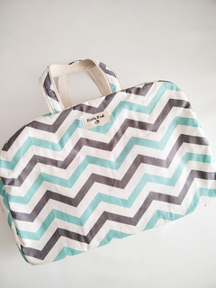 BOLSO MATERNAL - comprar online