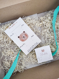 GIFT BOX a medida - comprar online