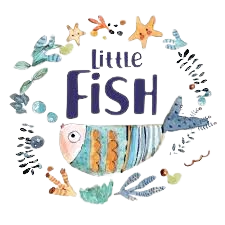 Little Fish