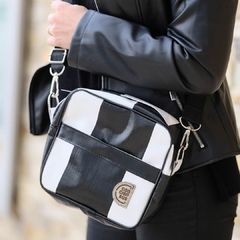 Biker Bag - comprar online