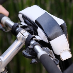 Biker Bag - tienda online