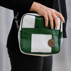 Biker Bag - Conciensus