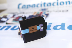 Billetera GuK Corporativa - comprar online