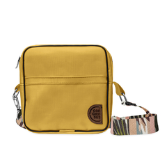 Cartera Minina - comprar online