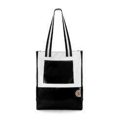 Tote B/N en internet