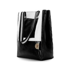 Tote B/N