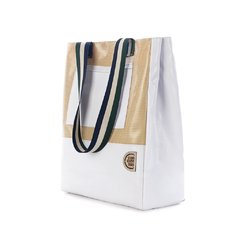 Tote Naif